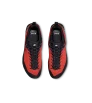 Mammut Alnasca IV Low LTH GTX Men