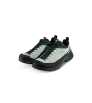 Обувки Mammut Alnasca IV Low GTX Men