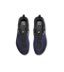 Обувки Mammut Alnasca IV Low GTX Men
