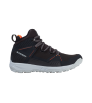 Обувки Mammut Saentis Pro WP M's Winter 2025