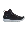 Обувки Mammut Saentis Pro WP M's