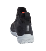 Обувки Mammut Saentis Pro WP M's Winter 2025