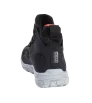 Обувки Mammut Saentis Pro WP M's