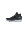 Обувки Mammut Saentis Pro WP M's Winter 2025