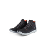 Обувки Mammut Saentis Pro WP M's Winter 2025