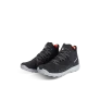 Обувки Mammut Saentis Pro WP M's