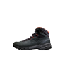Обувки Mammut Mercury IV Mid GTX M's Winter 2025