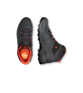 Обувки Mammut Mercury IV Mid GTX M's Winter 2025