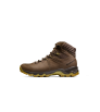 Обувки Mammut Mercury IV Mid GTX M's Winter 2025