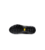 Обувки за трекинг Mammut Nova IV Mid GTX W's Winter 2025