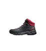 Trail Shoes Mammut Nova IV Mid GTX W's Winter 2025
