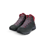 Обувки за трекинг Mammut Nova IV Mid GTX W's Winter 2025