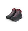 Trail Shoes Mammut Nova IV Mid GTX W's Winter 2025