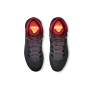 Обувки за трекинг Mammut Nova IV Mid GTX W's Winter 2025
