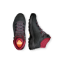 Обувки за трекинг Mammut Nova IV Mid GTX W's Winter 2025