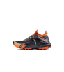 Обувки Mammut Aenergy TR BOA Mid GTX M's Winter 2025