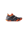 Обувки Mammut Aenergy TR BOA Mid GTX M's Winter 2025