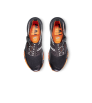 Обувки Mammut Aenergy TR BOA Mid GTX M's Winter 2025