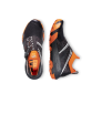 Обувки Mammut Aenergy TR BOA Mid GTX M's Winter 2025