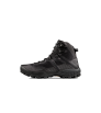 Планински Обувки Mammut Ducan II High GTX M's Winter 2025