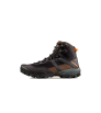 Планински Обувки Mammut Ducan II High GTX M's Winter 2025