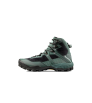 Планински Обувки Mammut Ducan II High GTX M's Winter 2025