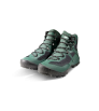 Планински Обувки Mammut Ducan II High GTX M's Winter 2025