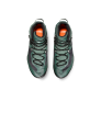 Планински Обувки Mammut Ducan II High GTX M's Winter 2025