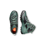 Планински Обувки Mammut Ducan II High GTX M's Winter 2025