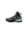 Планински Обувки Mammut Ducan II High GTX W's Winter 2025
