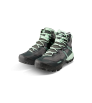 Планински Обувки Mammut Ducan II High GTX W's Winter 2025