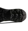 Mammut Sertig III Low GTX Women