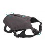 Нагръдник Ruffwear Switchbak Harness