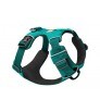 Нагръдник Ruffwear Front Range Harness