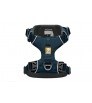 Нагръдник Ruffwear Front Range Harness