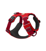 Нагръдник Ruffwear Front Range Harness