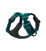 Нагръдник Ruffwear Front Range Harness