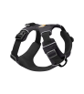Нагръдник Ruffwear Front Range Harness
