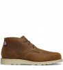 Обувки Danner M's Pine Grove Chukka Winter 2023