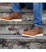 Обувки Danner M's Pine Grove Chukka Winter 2023