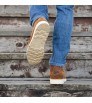 Обувки Danner M's Pine Grove Chukka Winter 2023