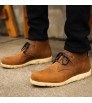Обувки Danner M's Pine Grove Chukka Winter 2023
