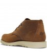 Обувки Danner M's Pine Grove Chukka Winter 2023