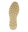 Обувки Danner M's Pine Grove Chukka Winter 2023