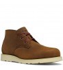 Обувки Danner M's Pine Grove Chukka Winter 2023