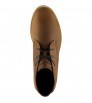 Обувки Danner M's Pine Grove Chukka Winter 2023
