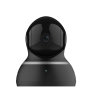 YI Домашна Камера 1080p Dome Home