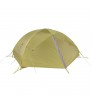 Палатка Marmot Vapor 2P Summer 2023