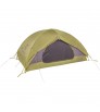 Палатка Marmot Vapor 2P Summer 2023
