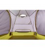 Палатка Marmot Vapor 2P Summer 2023